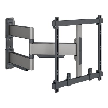 Vogels Zidni nosač za TV od 32"-65", rotacija 180°, max 35kg
