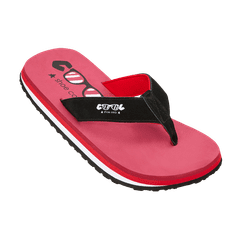 Cool Shoe Japanke Original Rio, 41/42