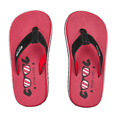 Cool Shoe Japanke Original Rio, 41/42