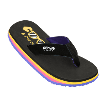 Cool Shoe Japanke Original Valley