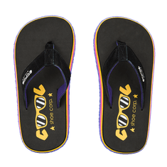 Cool Shoe Japanke Original Valley, 39/40