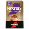 NESCAFÉ Choco Cappuccino instant kava, 8×14 g