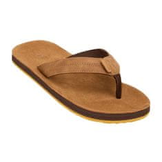 Cool Shoe Japanke Ruger Tobacco, 41