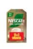 NESCAFÉ Irish Cappuccino instant kava, 3×112 g