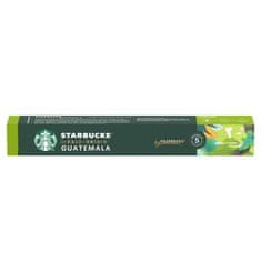Starbucks Kapsule kave iz Gvatemale (12 x 52 g)