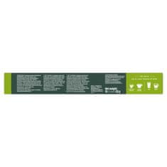 Starbucks Kapsule kave iz Gvatemale (12 x 52 g)