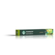 Starbucks Kapsule kave iz Gvatemale (12 x 52 g)