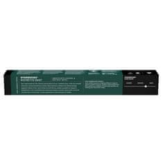 Starbucks Ristretto Shot kapsule za kavu (12 x 57 g)