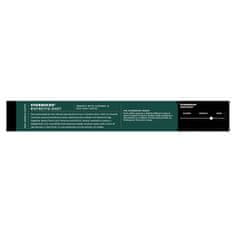 Starbucks Ristretto Shot kapsule za kavu (12 x 57 g)