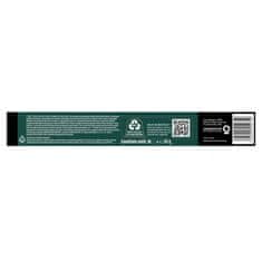 Starbucks Ristretto Shot kapsule za kavu (12 x 57 g)