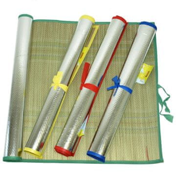 Denis Slamnata prostirka za plažu 180x60cm, 4s