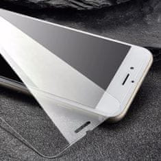 MG 9H zaštitno staklo za Samsung Galaxy A16 4G / 5G
