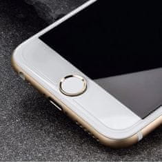 MG 9H zaštitno staklo za Samsung Galaxy A16 4G / 5G