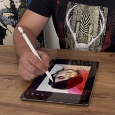 MG 9H Tab zaštitno staklo za Xiaomi Pad 7 / Xiaomi Pad 7 Pro