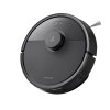 Roborock Q7 BF robotski usisavač, crni