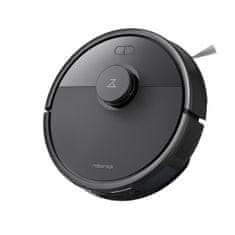 Roborock Q7 BF robotski usisavač, crni