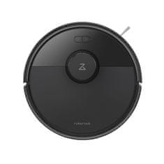 Roborock Q7 BF robotski usisavač, crni