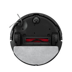 Roborock Q7 BF robotski usisavač, crni