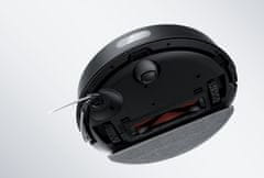Roborock Q7 BF robotski usisavač, crni
