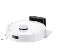 Roborock Q7 BF robotski usisavač, bijela boja