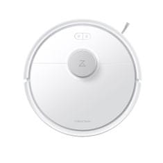 Roborock Q7 BF robotski usisavač, bijela boja
