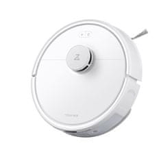 Roborock Q7 BF robotski usisavač, bijela boja