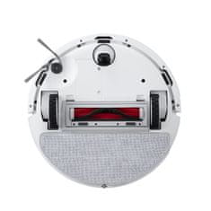 Roborock Q7 BF robotski usisavač, bijela boja
