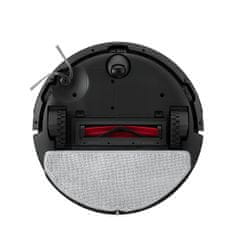 Roborock Q7 BF+ robotski sesalnik s samopraznilno postajo, črn