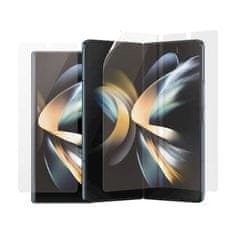 PanzerGlass zaštitno staklo i folija za Galaxy Z Fold 6