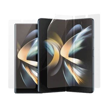 PanzerGlass zaštitno staklo i folija za Galaxy Z Fold 6