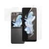 zaštitno staklo i folija za Galaxy Z Flip 6 i Z Flip 7 FE
