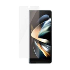 PanzerGlass zaštitno staklo za Galaxy Z Fold 6