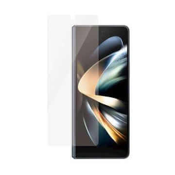 PanzerGlass zaštitno staklo za Galaxy Z Fold 6