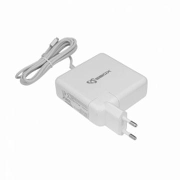 S-box Punjač za Apple Mac Book AP-85W MAGSAFE2