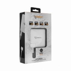 S-box Punjač za Apple Mac Book AP-85W MAGSAFE2