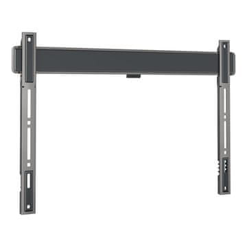 Vogels Zidni nosač za TV od 40"-100", fiksni, max 100kg