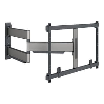 Vogels Zidni nosač za TV od 55"-100", rotacija 180°, max 55kg