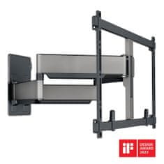 Vogels Zidni nosač za TV od 55"-100", rotacija 120°, max 75kg