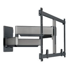 Vogels Zidni nosač za TV od 55"-100", rotacija 120°, max 75kg