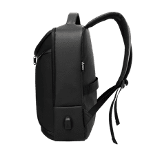 S-box Ruksak NSS-2453 Havana 15,6"