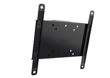 Vogels Zidni stalak za ekrane od 19"-43" sa nagibom, max. 30kg