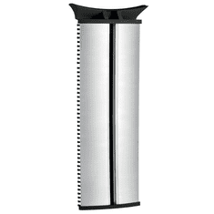 Vogels Zaštita za kablove 100cm, design mount