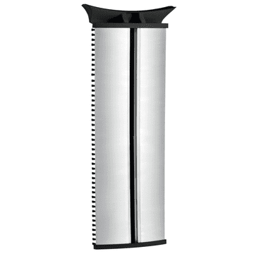 Vogels Zaštita za kablove 100cm, design mount