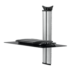 Vogels Zaštita za kablove 100cm, design mount