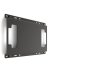Stud adapter za THIN seriju nosača za montažu na knauf