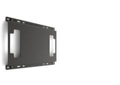 Vogels Stud adapter za THIN seriju nosača za montažu na knauf