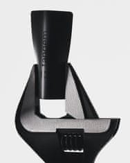 Tangem novčanik, za dvije kartice, crni (TG128X2-B)