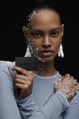 Tangem novčanik, za dvije kartice, crni (TG128X2-B)