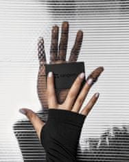 Tangem novčanik s kriptovalutama, za tri kartice, crni (TG128X3-B)