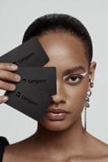 Tangem novčanik s kriptovalutama, za tri kartice, crni (TG128X3-B)